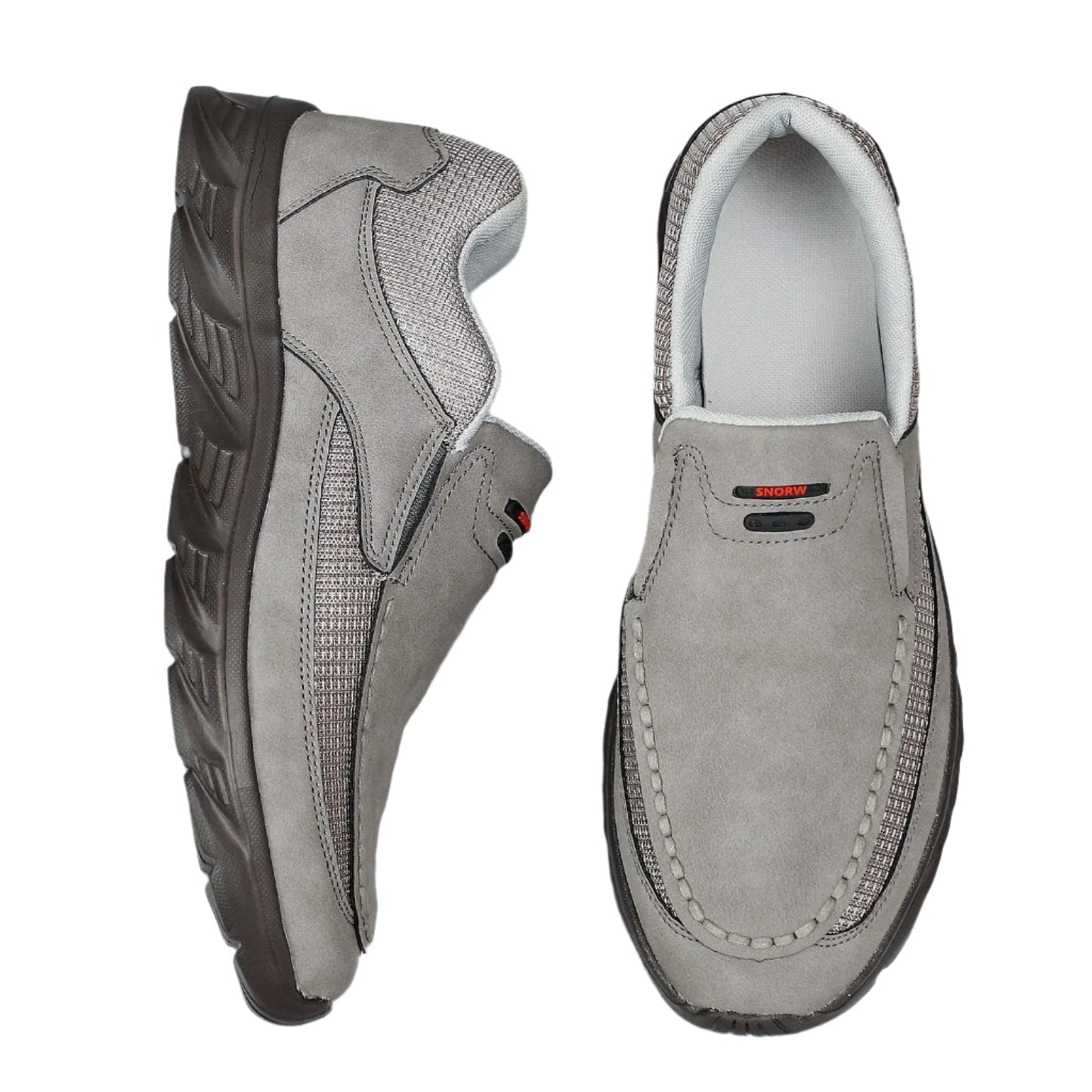 Image of Randy | Men's Slip-On Casual Loafers