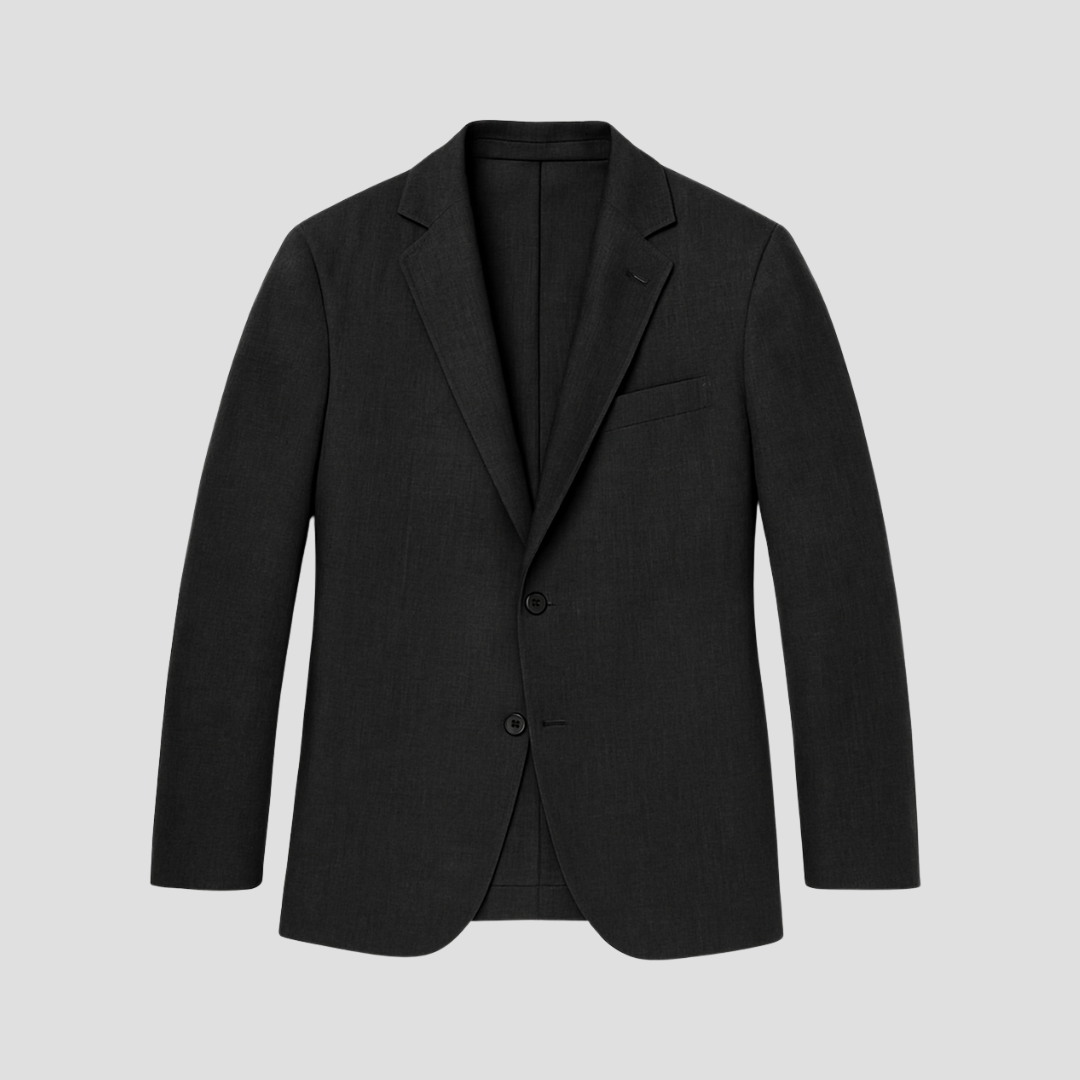 Image of Raphael | Men's Classic Blazer