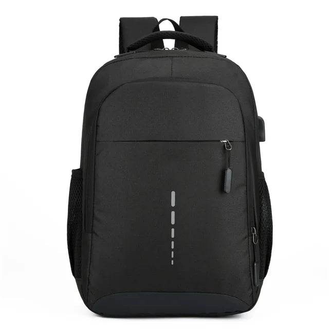 RAYMOND | Men's Waterproof Backpack Ultra Lightweight Back Bag
