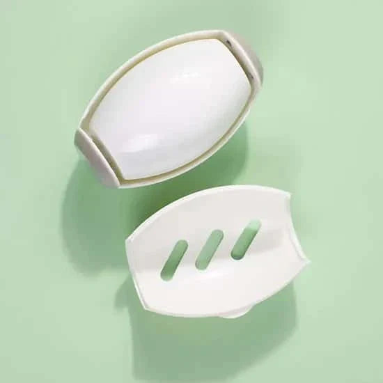 Rolleco™ - Anti Hair & Lint Roller