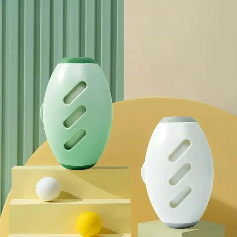 Rolleco™ - Anti Hair & Lint Roller