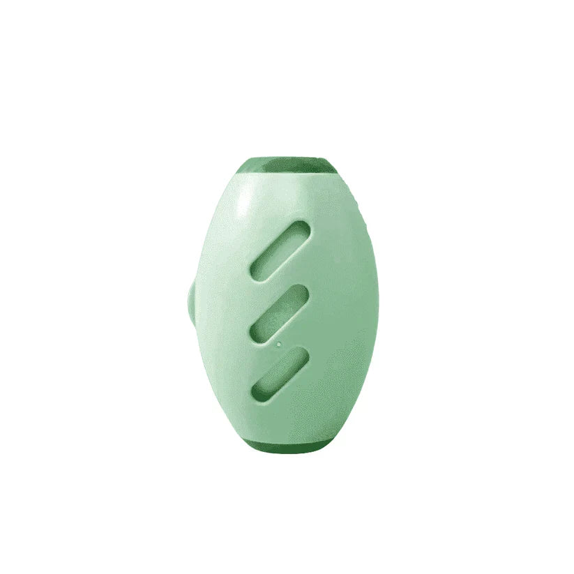 Rolleco™ - Anti Hair & Lint Roller