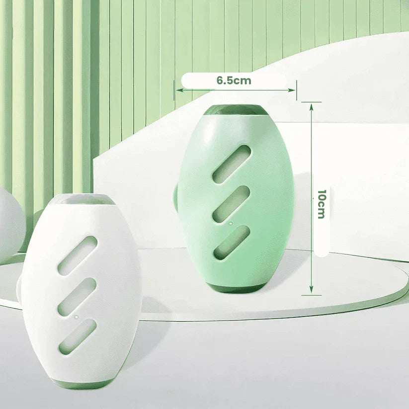 Rolleco™ - Anti Hair & Lint Roller