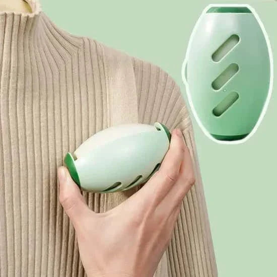 Rolleco™ - Anti Hair & Lint Roller