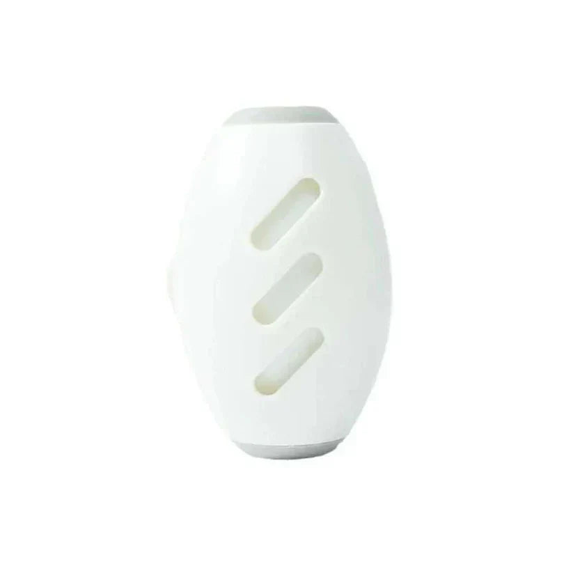 Rolleco™ - Anti Hair & Lint Roller
