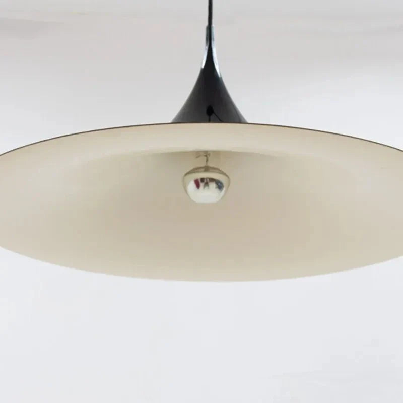 ScandiShine - Scandinavian Pendant Light