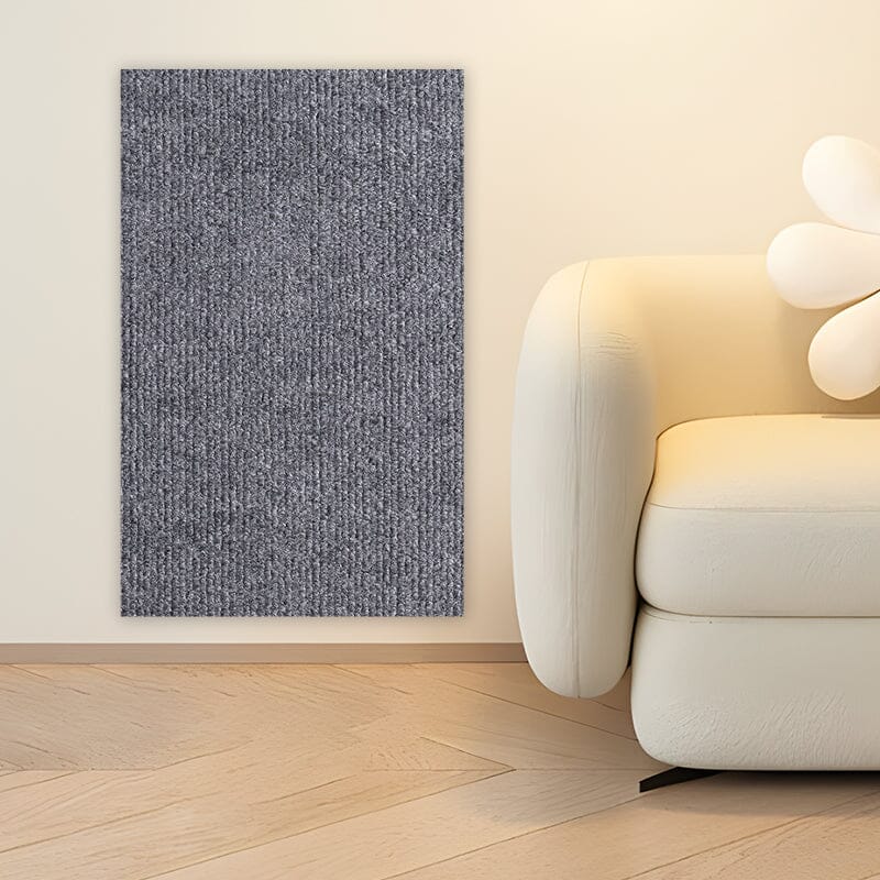Scratching Mat for Cats - Protect Your Furniture