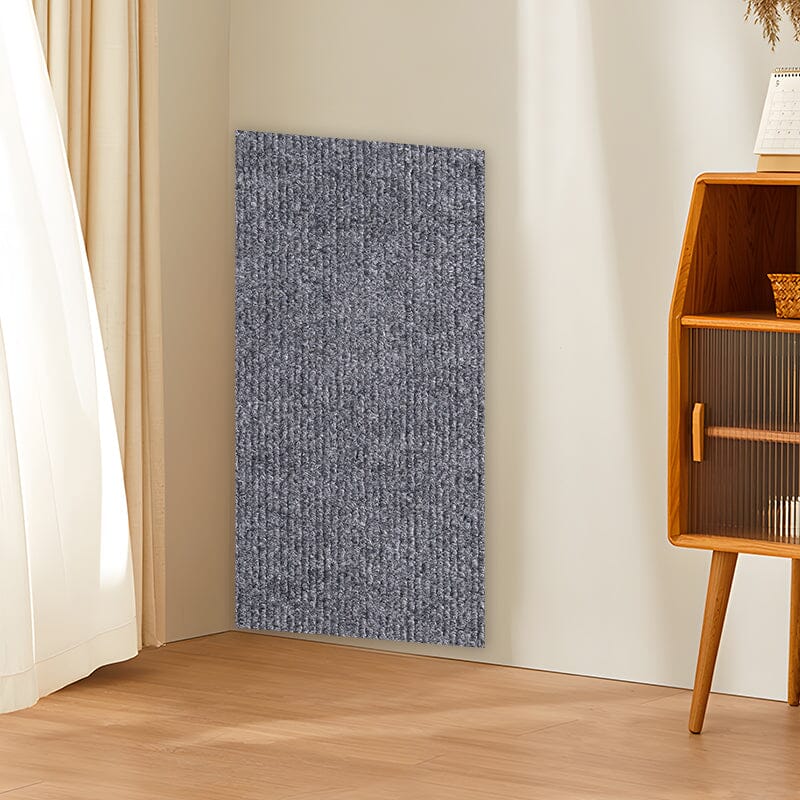 Scratching Mat for Cats - Protect Your Furniture