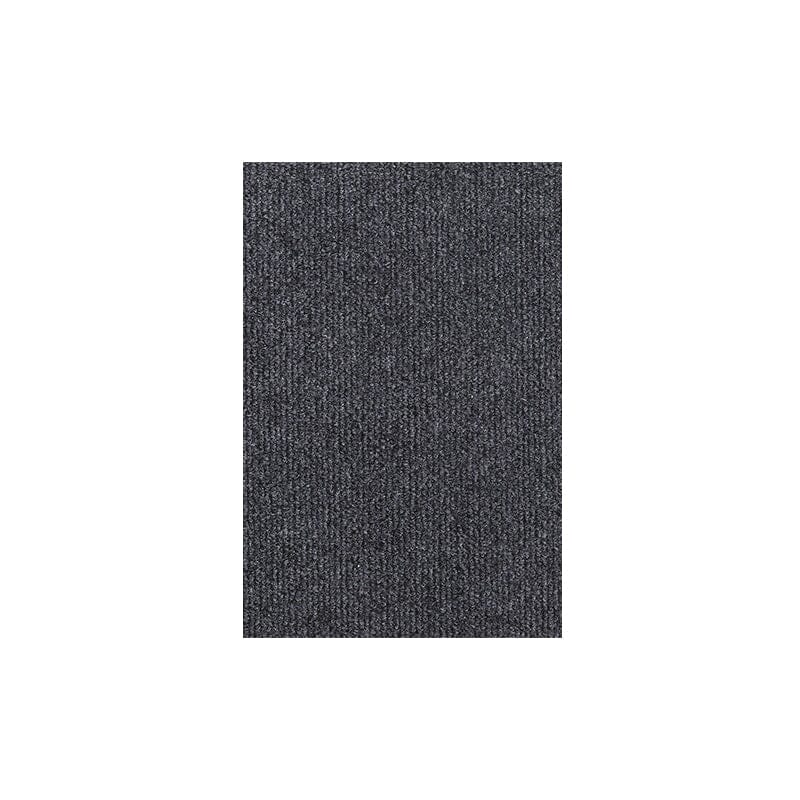 Scratching Mat for Cats - Protect Your Furniture