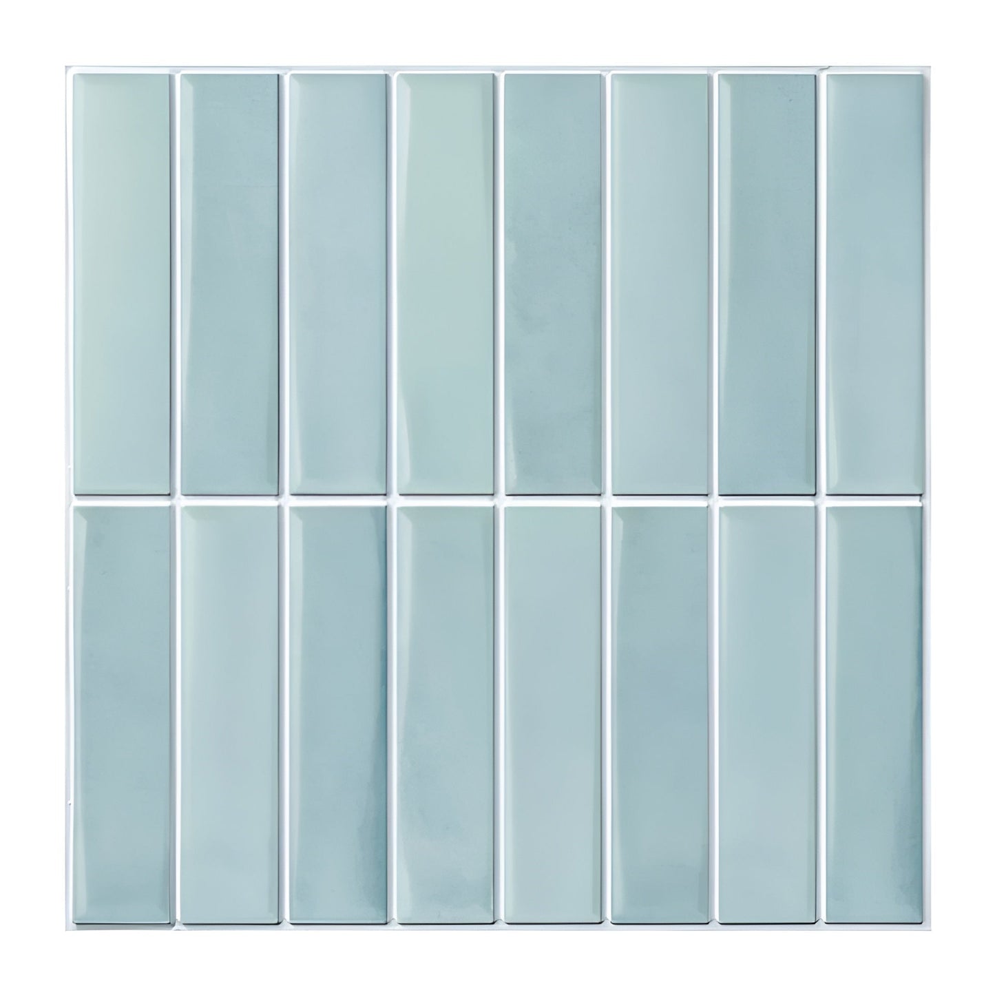 Self-Adhesive Wall Panels for Home Decor