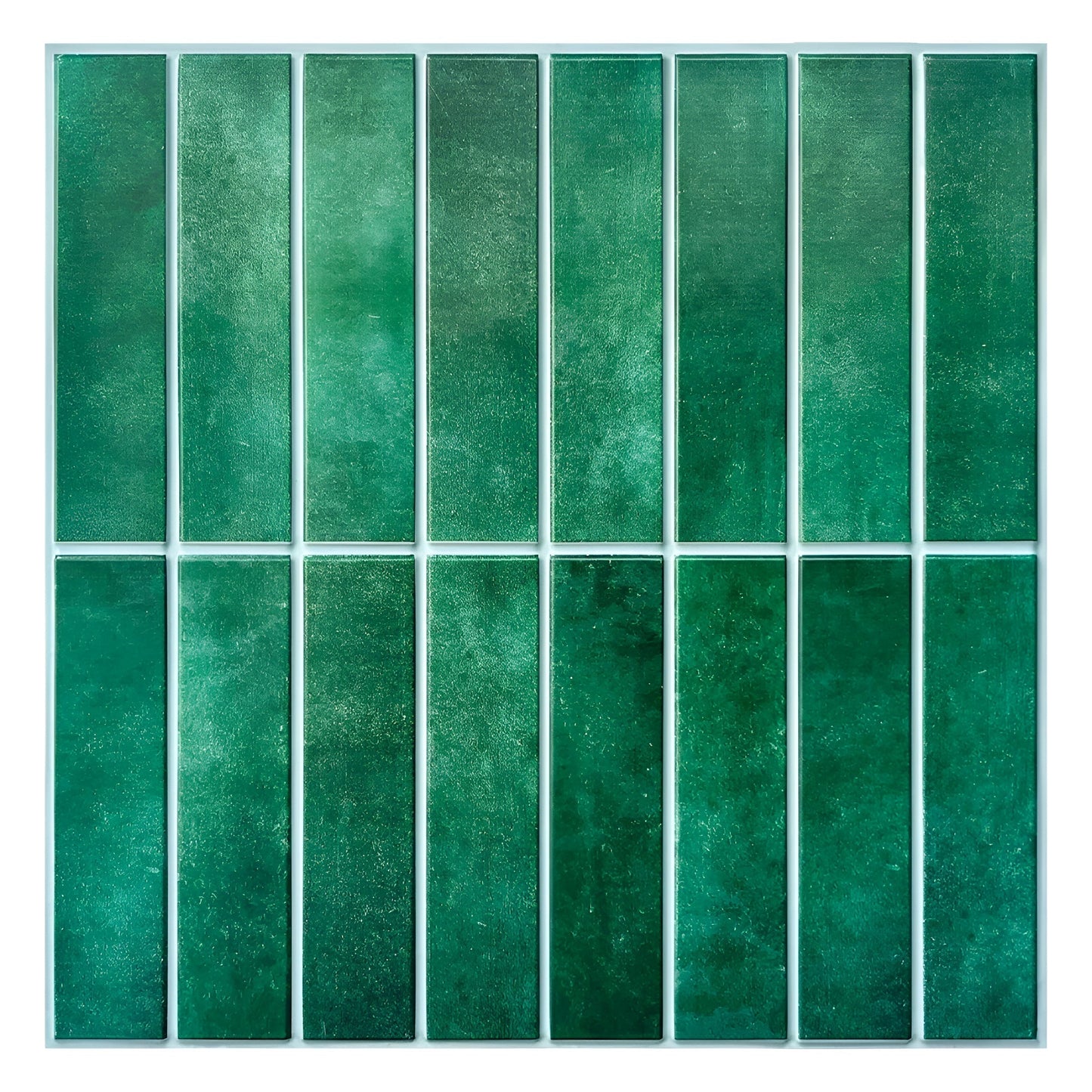 Self-Adhesive Wall Panels for Home Decor