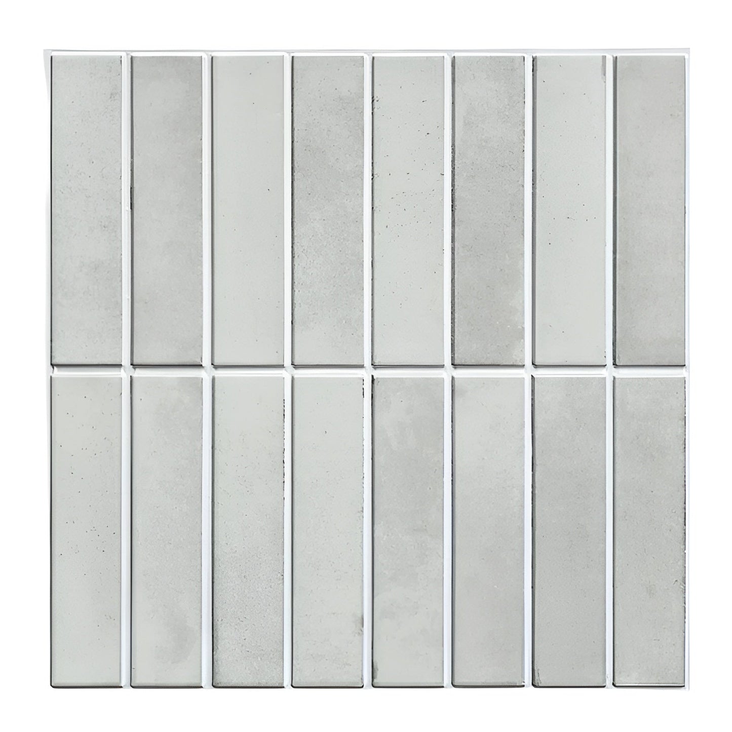Self-Adhesive Wall Panels for Home Decor
