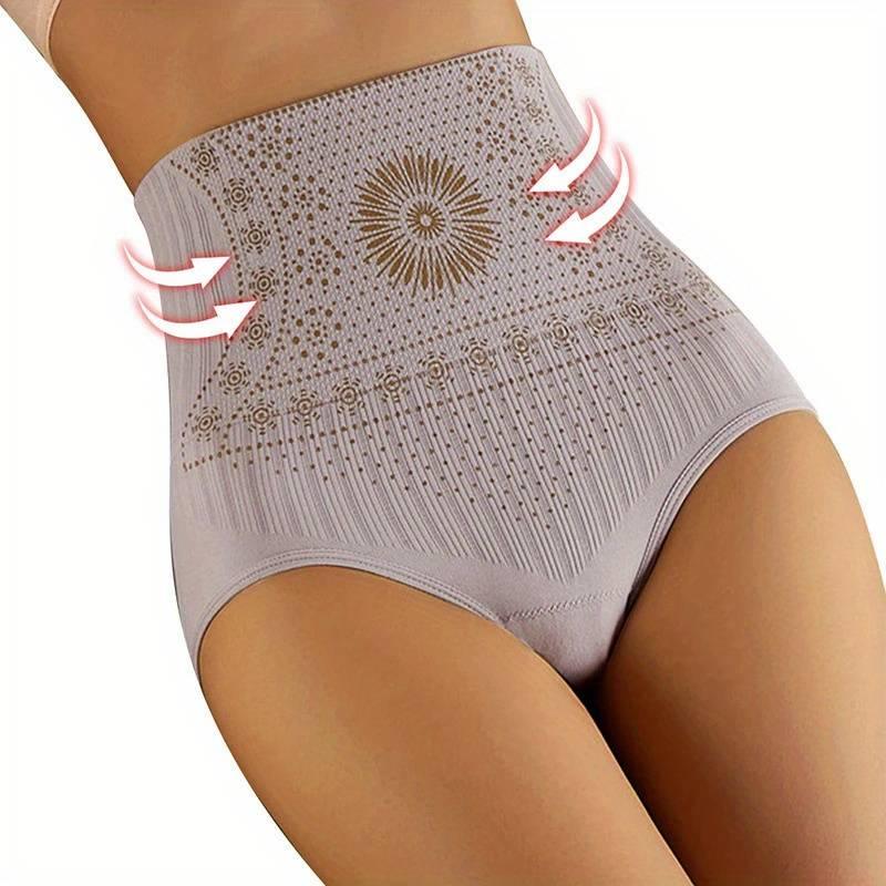 Shapewear™ UltraShape | Comfortable Support | Invisible