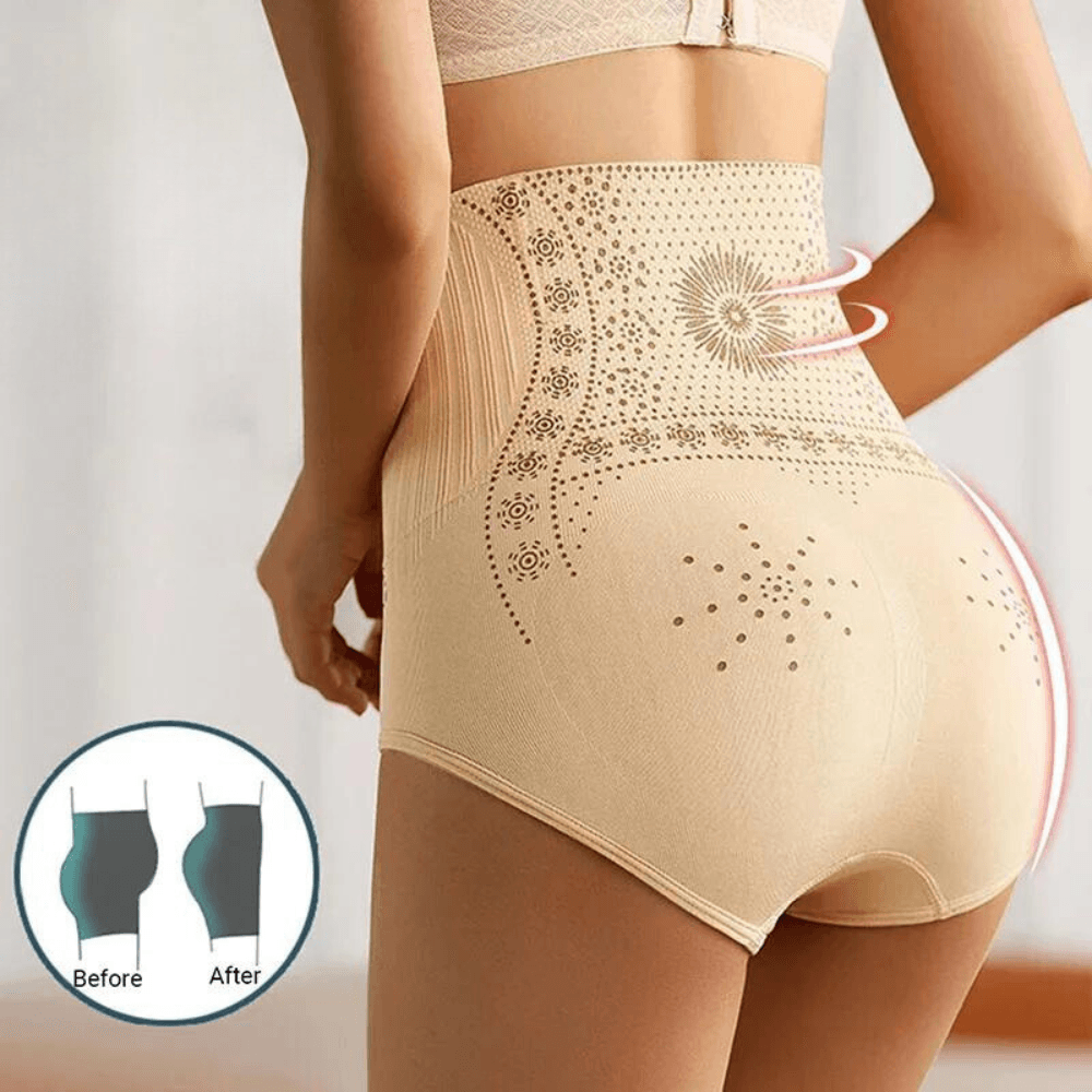Shapewear™ UltraShape | Comfortable Support | Invisible