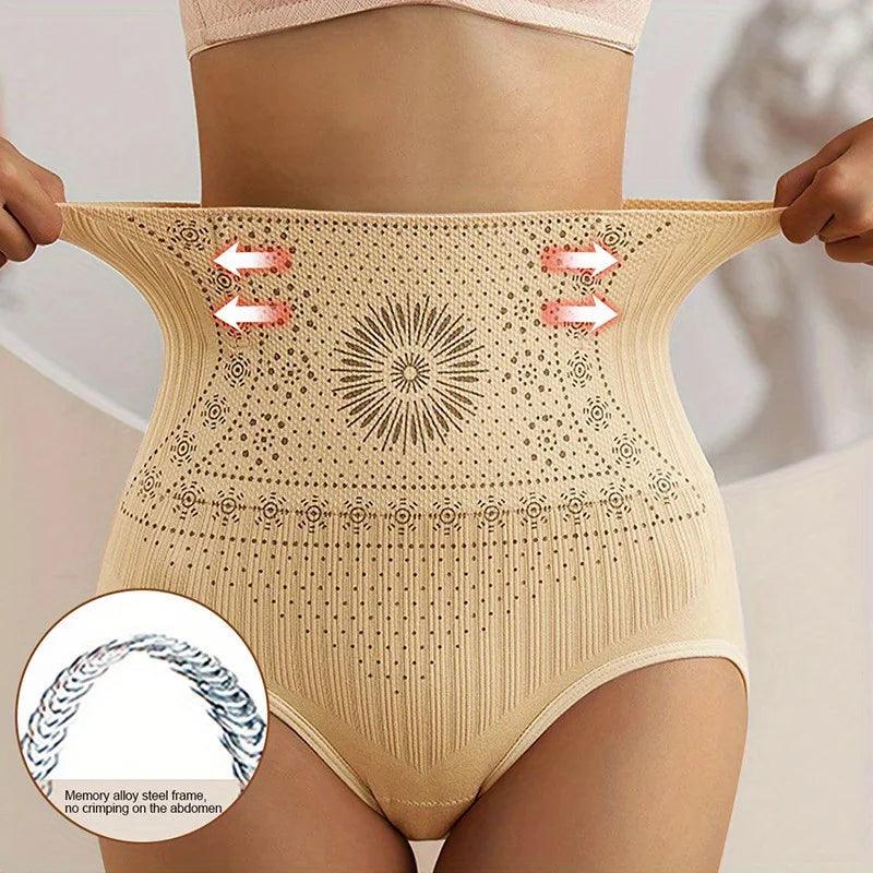 Shapewear™ UltraShape | Comfortable Support | Invisible