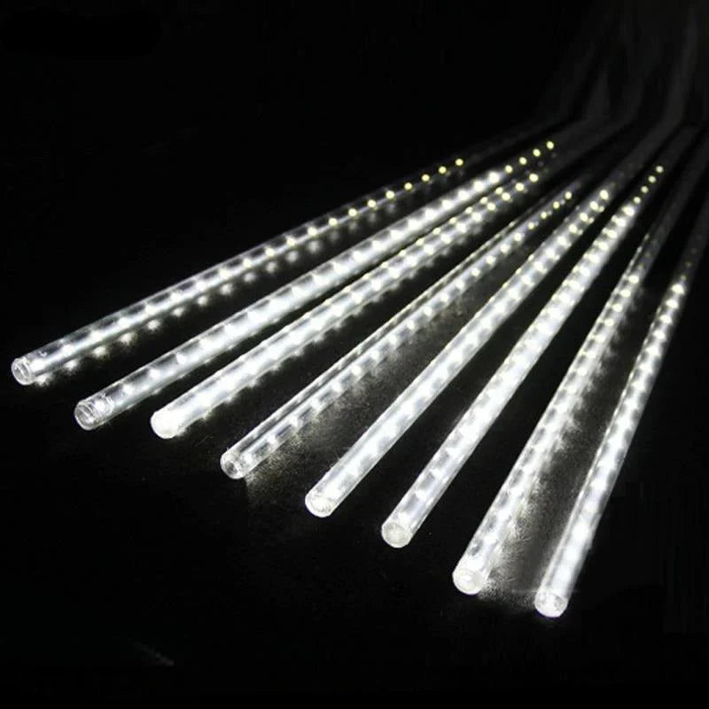 Show Fall LED Lights