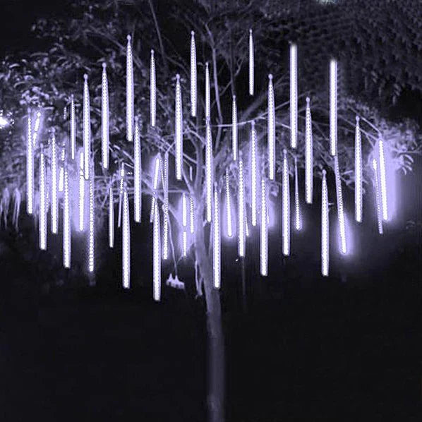 Show Fall LED Lights