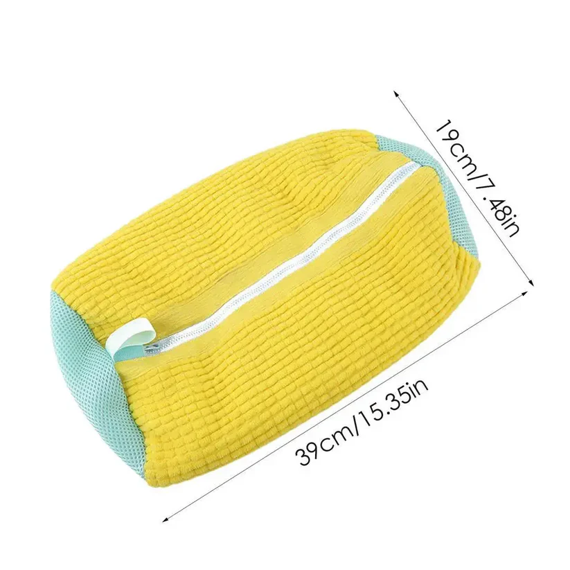ShuheClean™ - Shoe Blitz Cleaner