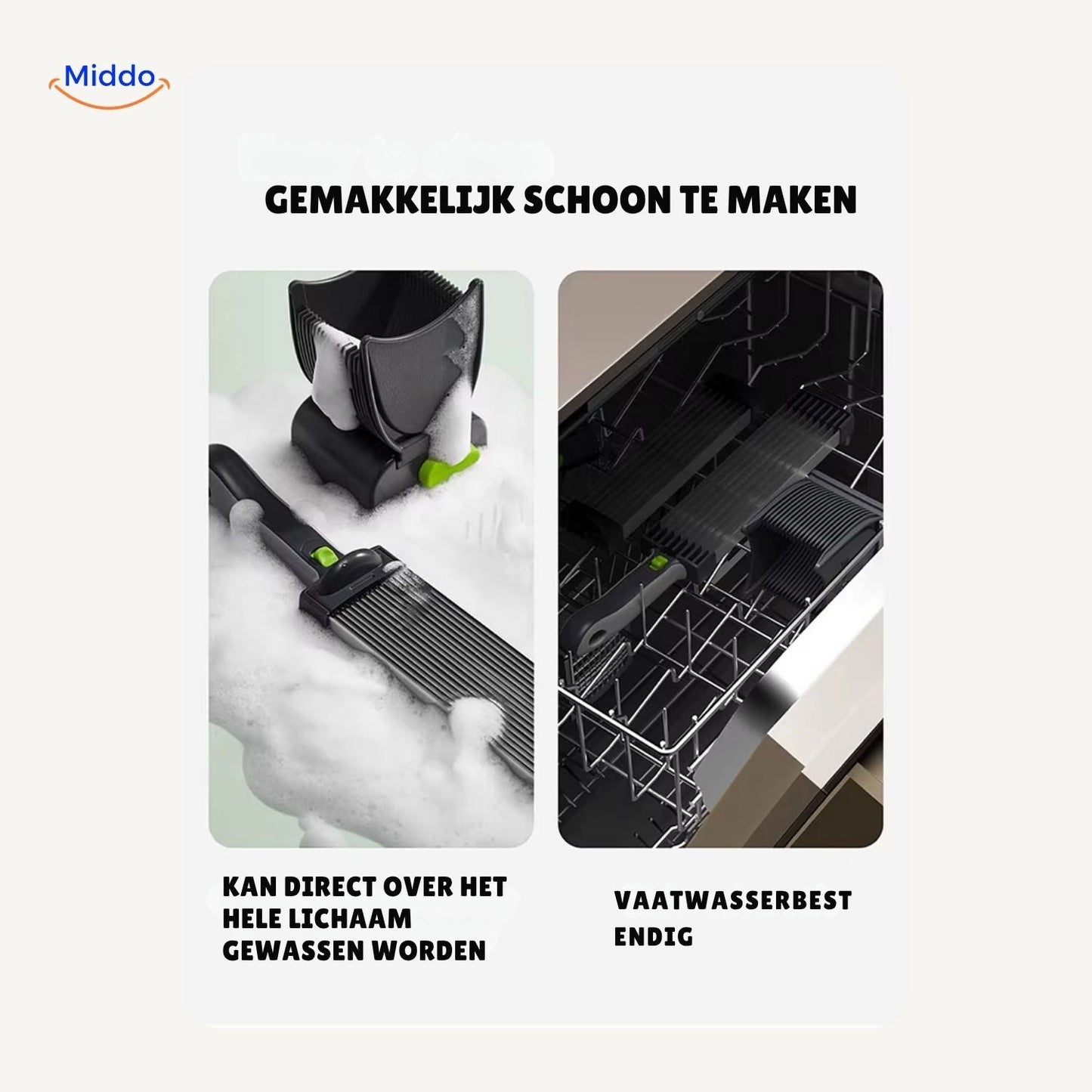 Slicora™ Meat Slicing Set | Manual, Thin Slices & Multi-Function