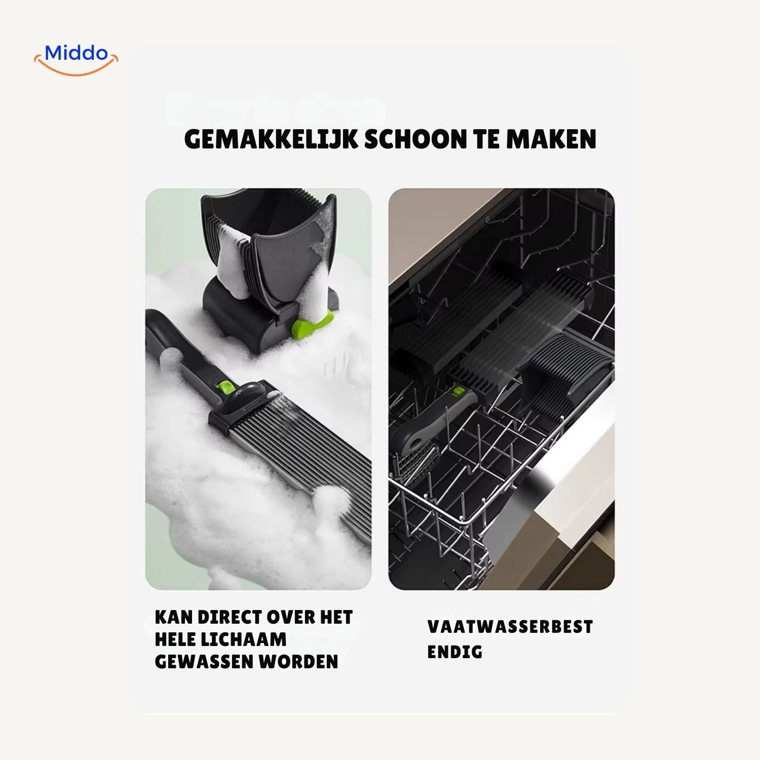 Slicora™ Meat Slicing Set | Manual, Thin Slices & Multi-Function