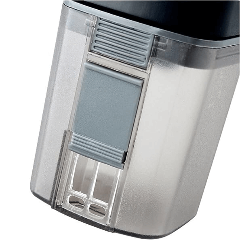 Smart Fish Food Dispenser