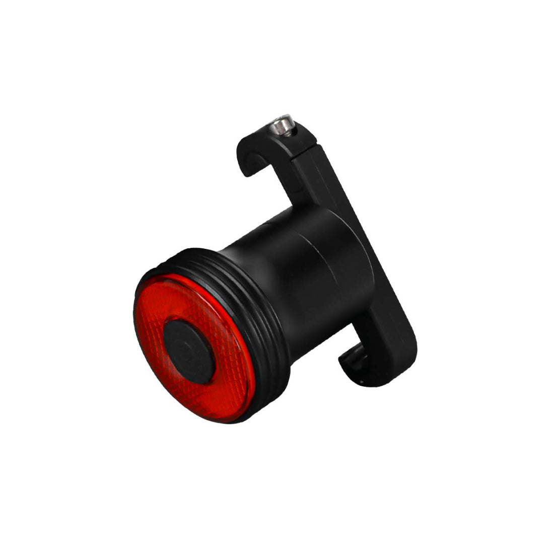 Smart Motion Sensing Bike Tail Light