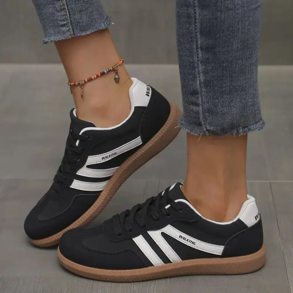 Sofia | Women's Orthopedic Shoes - Image 1