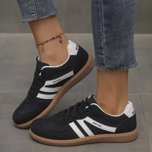 Sofia | Women's Orthopedic Shoes - Image 1