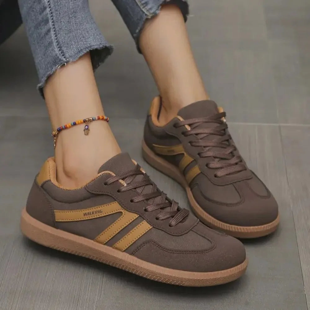 Sofia | Women's Orthopedic Shoes - Image 2