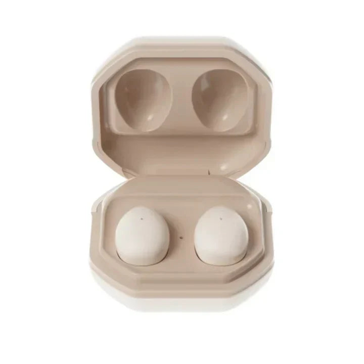 Soundproof Sleep Earplugs for Restful Sleep