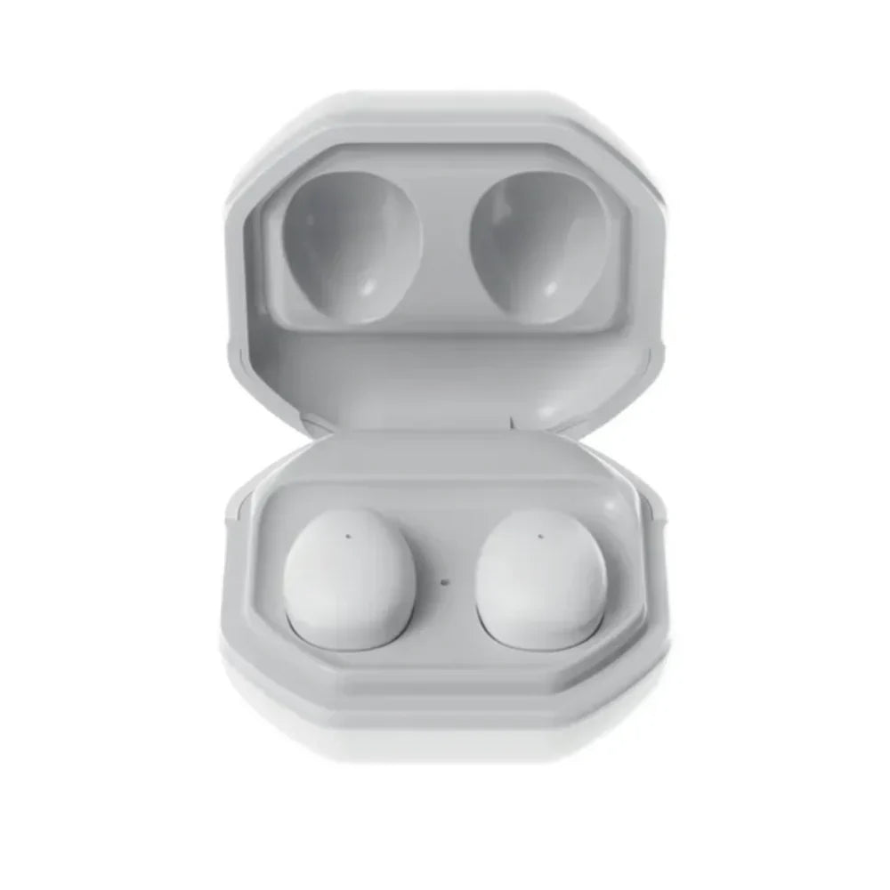 Soundproof Sleep Earplugs for Restful Sleep