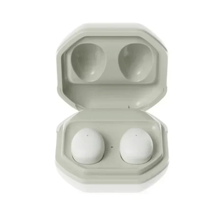Soundproof Sleep Earplugs for Restful Sleep