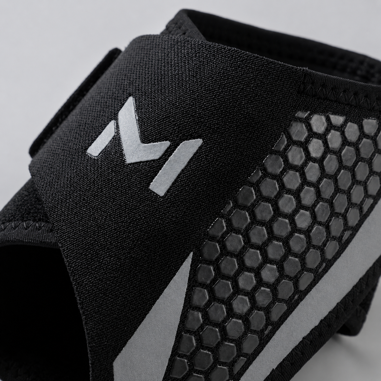 SusanSmith | Ankle Compression Support Sleeve