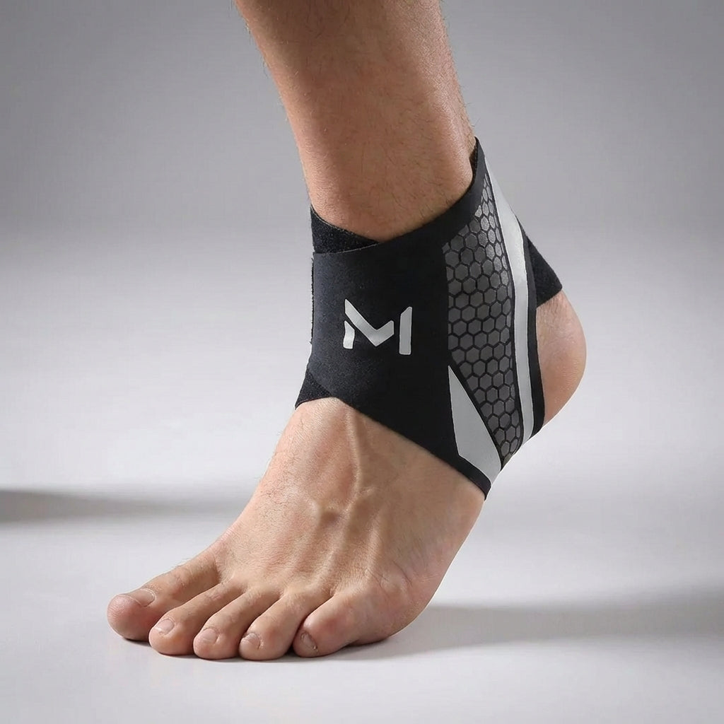 SusanSmith | Ankle Compression Support Sleeve