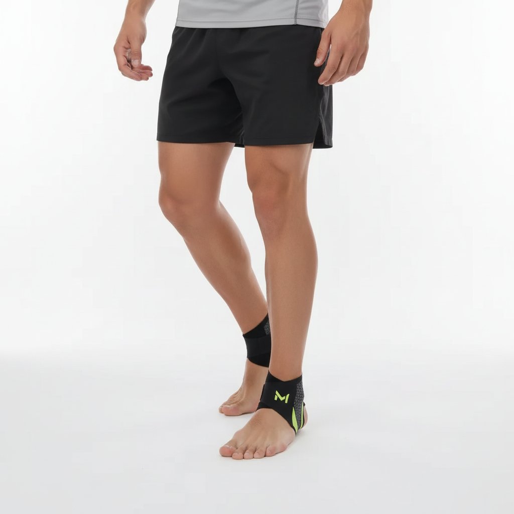 SusanSmith | Ankle Compression Support Sleeve