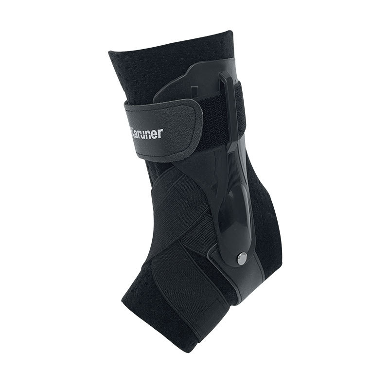 SusanSmith | Ankuraid Adjustable Ankle Support Brace