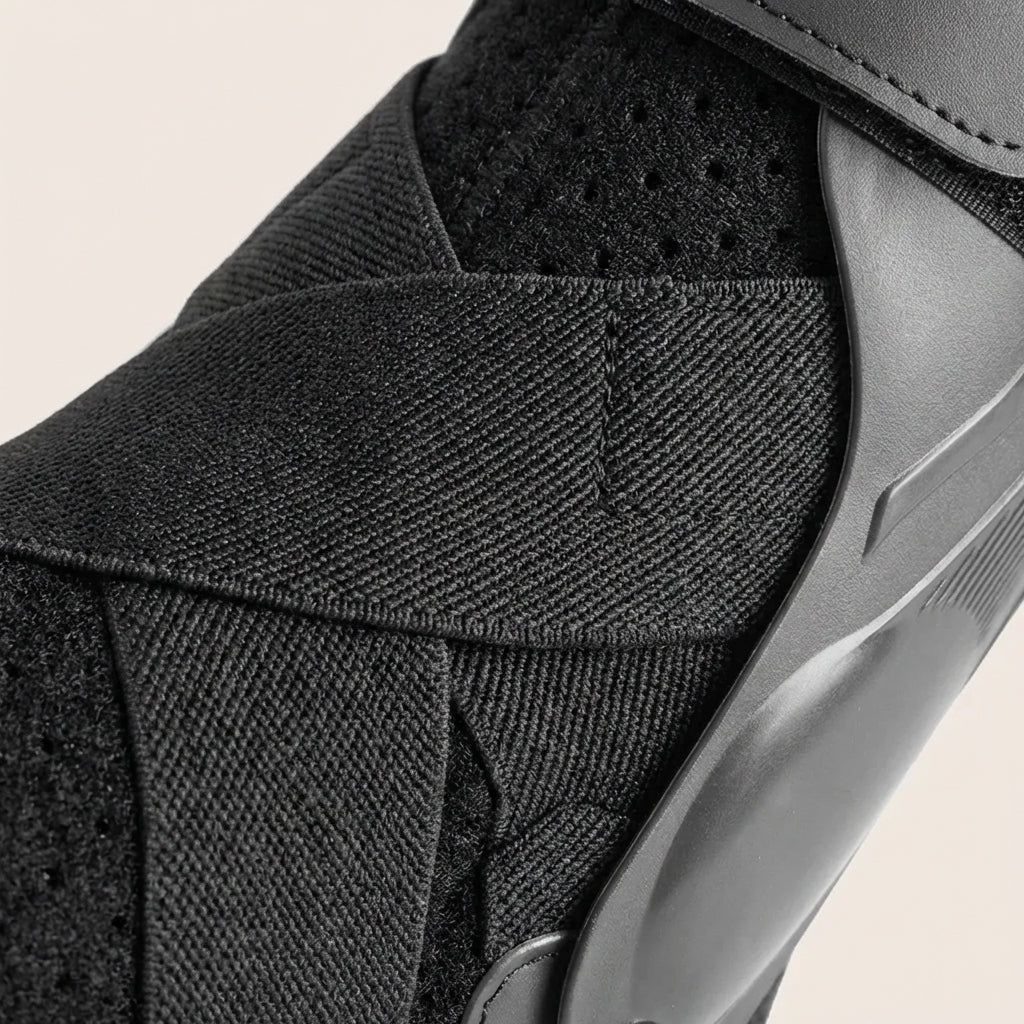SusanSmith | Ankuraid Adjustable Ankle Support Brace