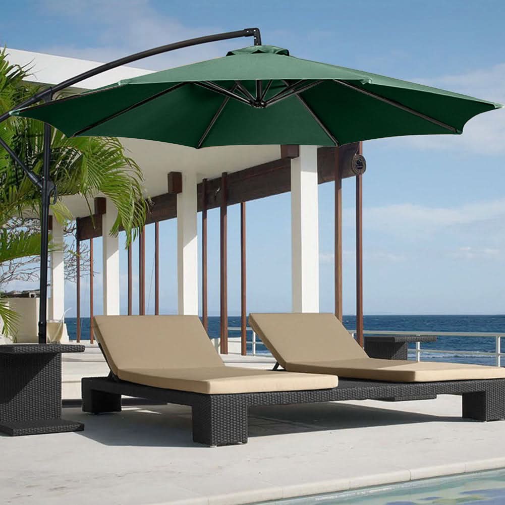 SusanSmith | Arbo - Premium UV-resistant outdoor canopy