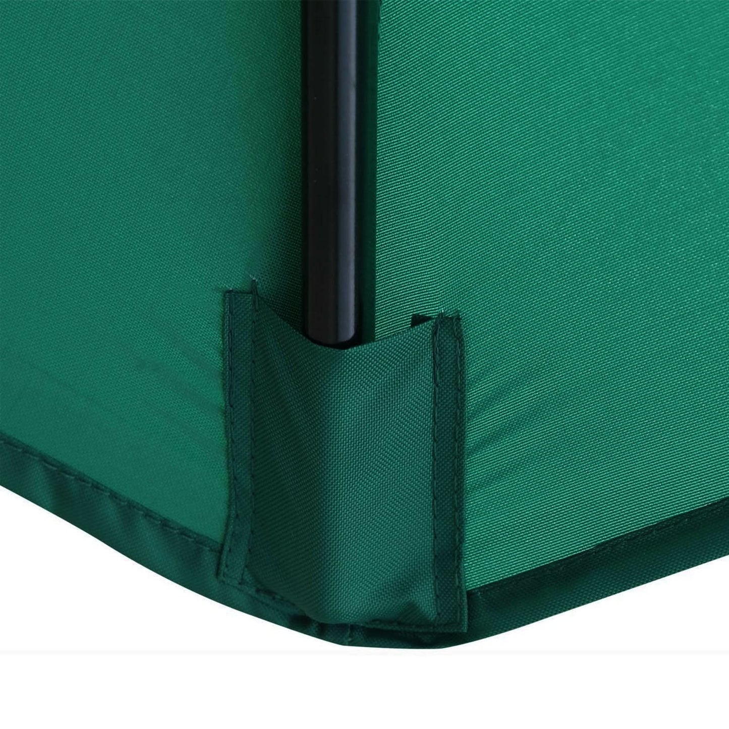 SusanSmith | Arbo - Premium UV-resistant outdoor canopy