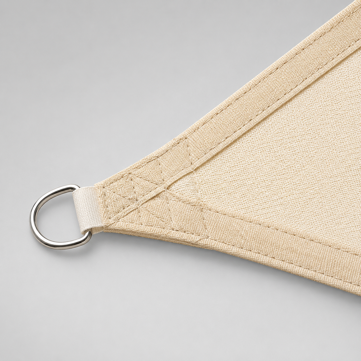 SusanSmith | Auresail Large Triangular Sun Sail