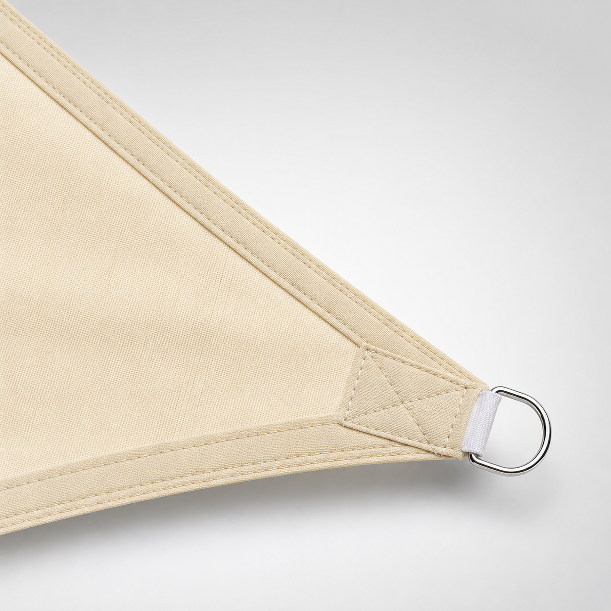 SusanSmith | Auresail Large Triangular Sun Sail