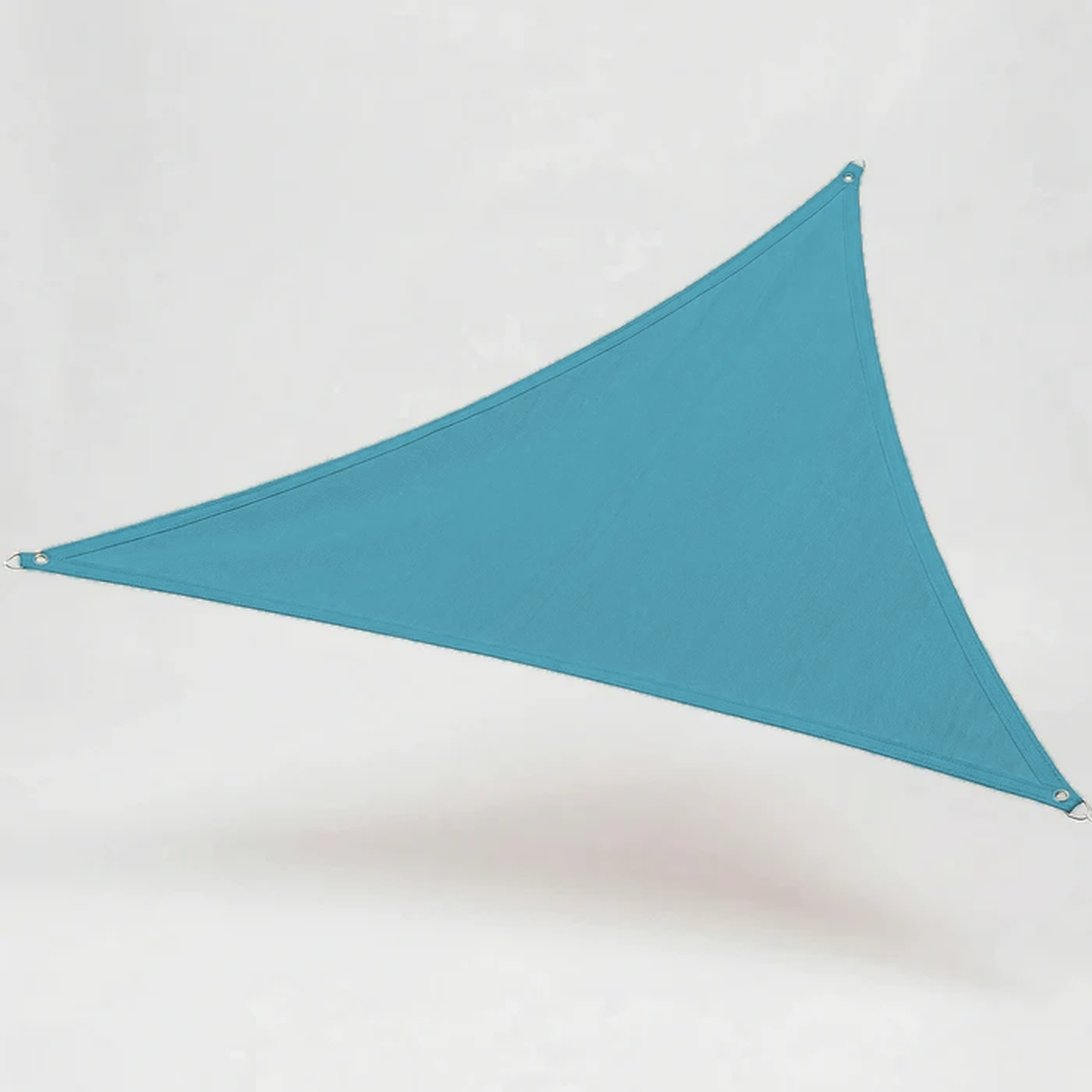 SusanSmith | Auresail Large Triangular Sun Sail