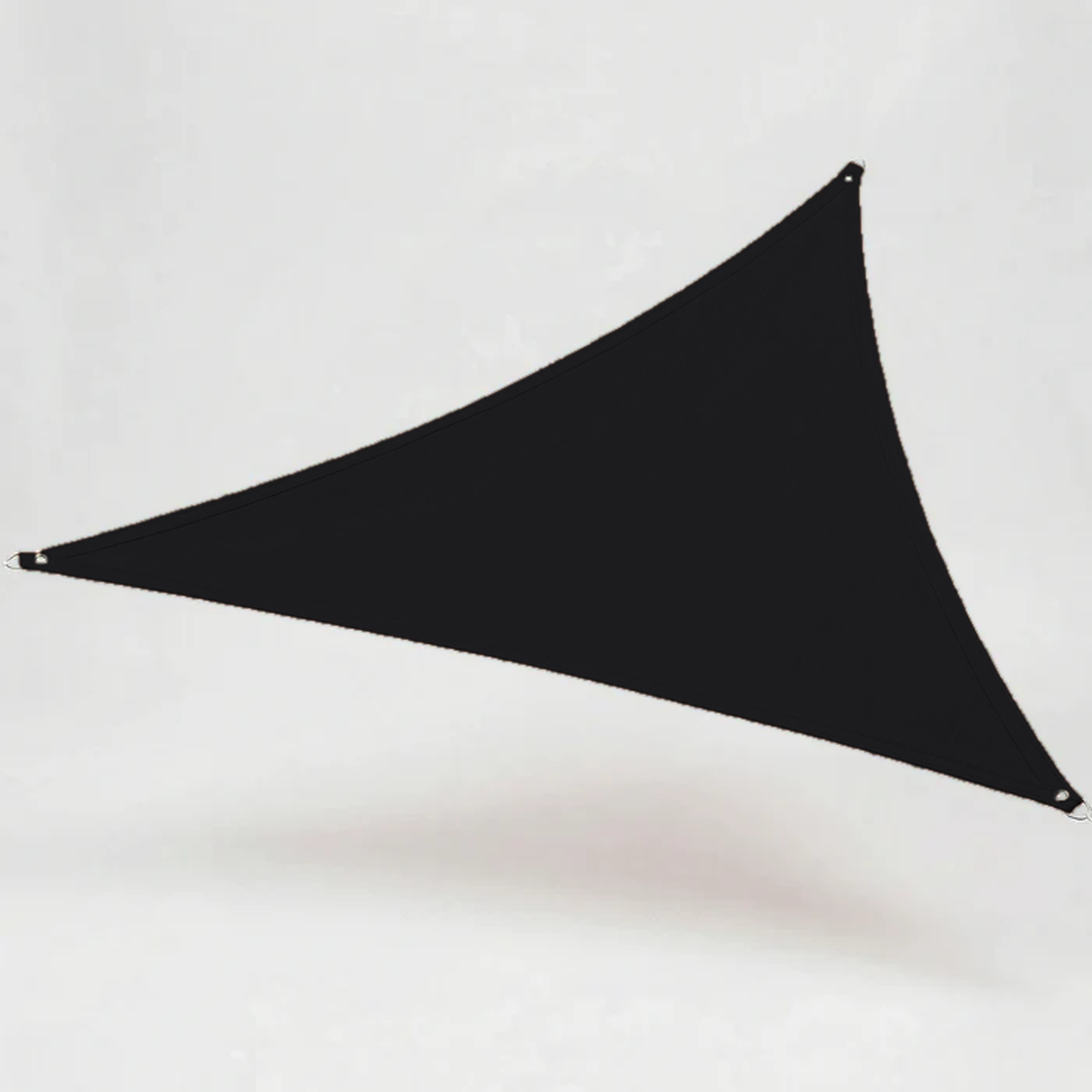 SusanSmith | Auresail Large Triangular Sun Sail