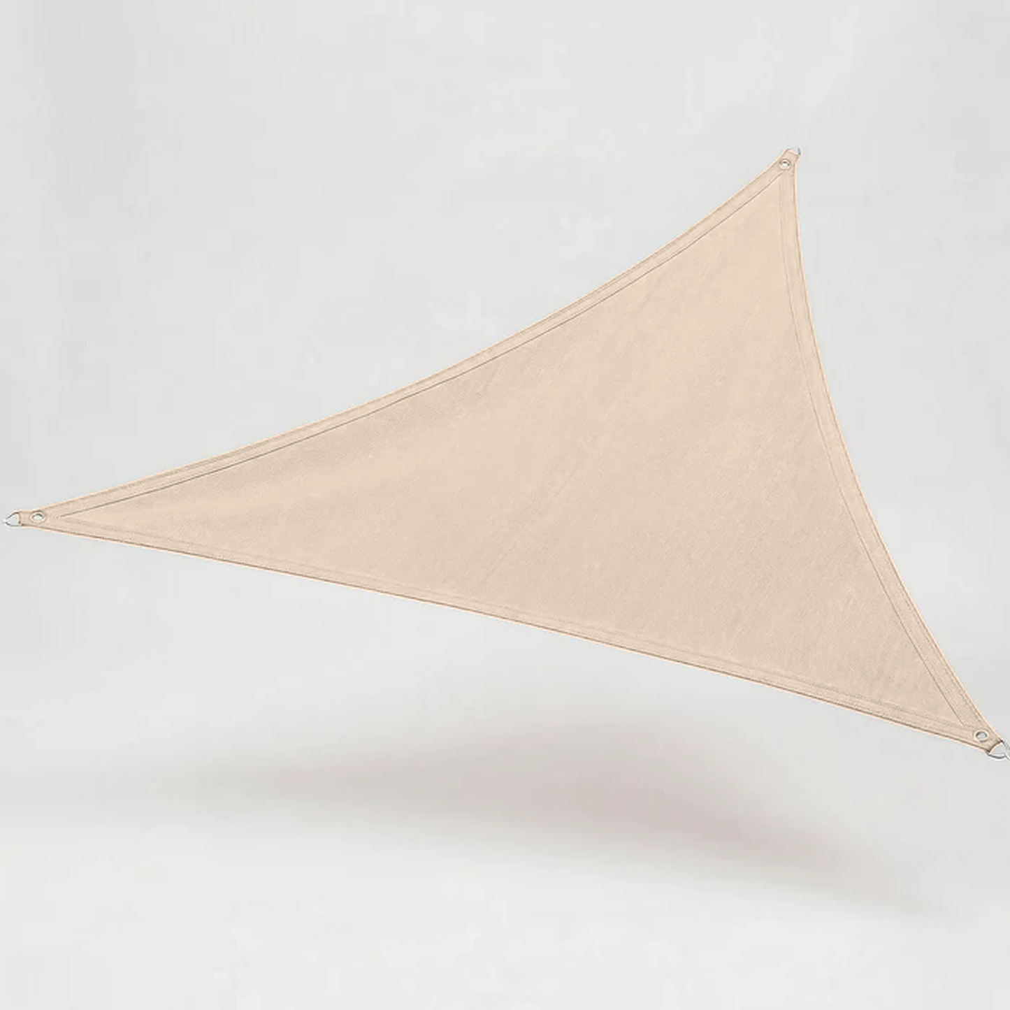 SusanSmith | Auresail Large Triangular Sun Sail