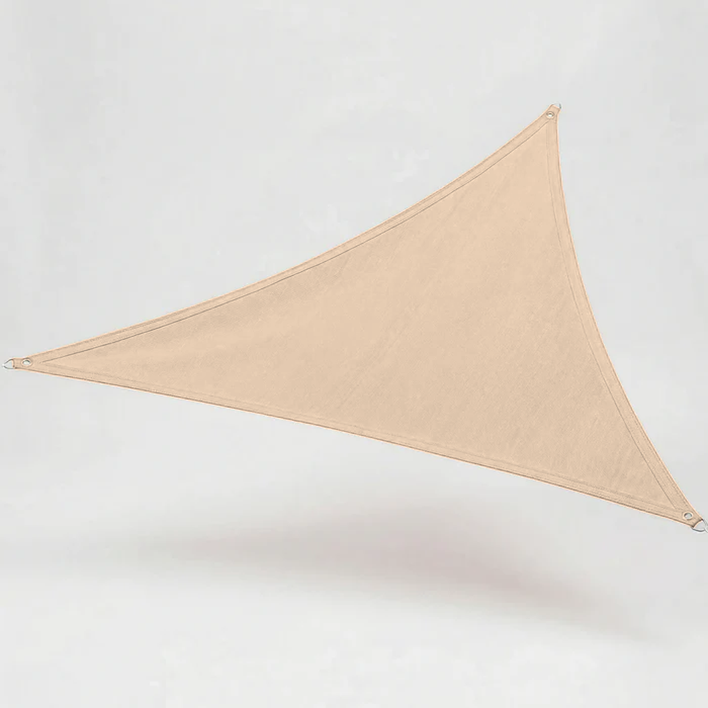SusanSmith | Auresail Large Triangular Sun Sail