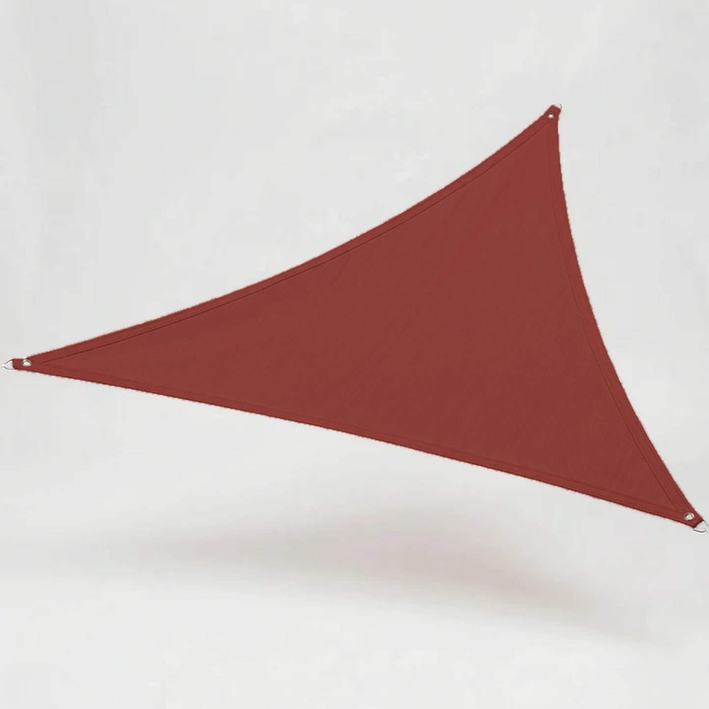 SusanSmith | Auresail Large Triangular Sun Sail