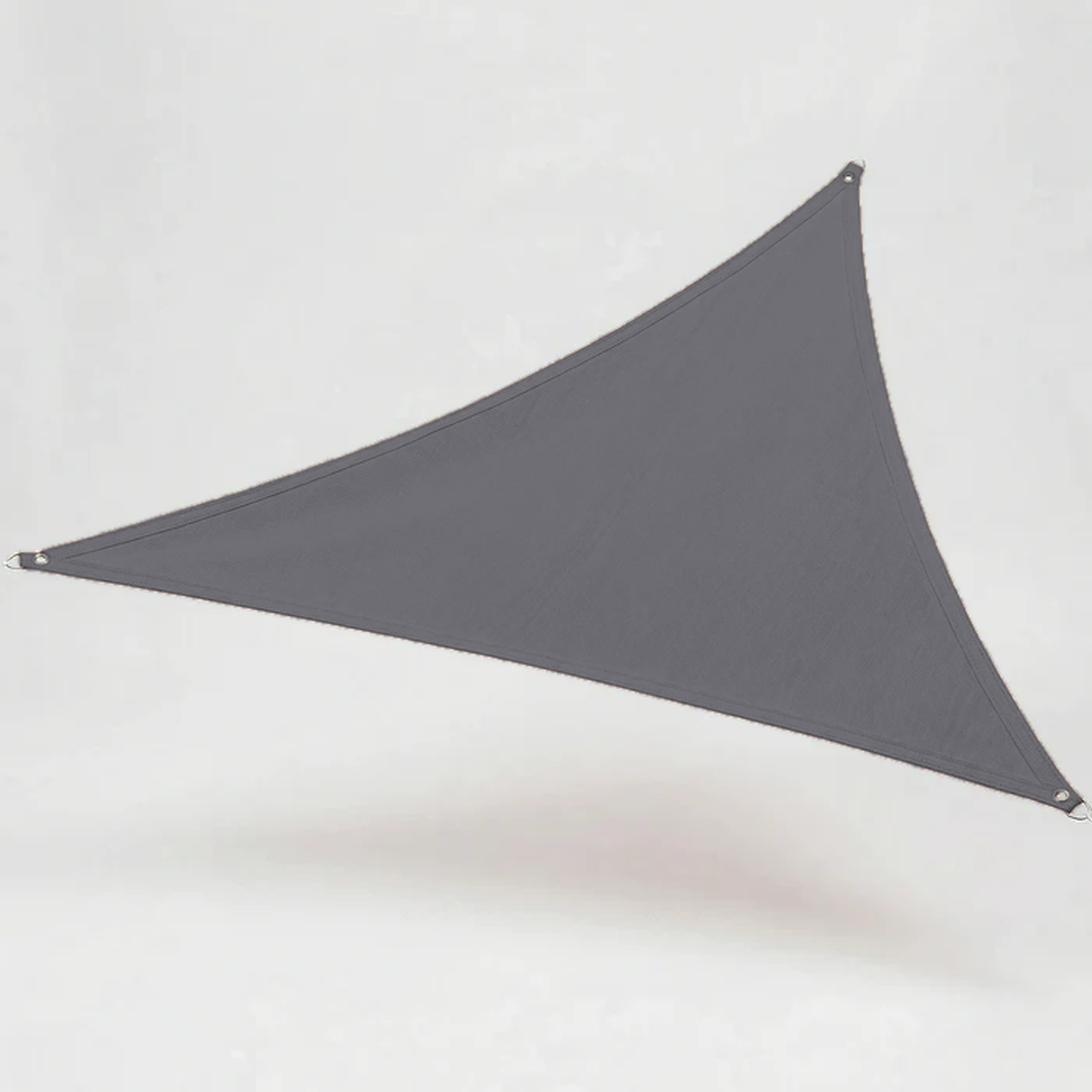 SusanSmith | Auresail Large Triangular Sun Sail