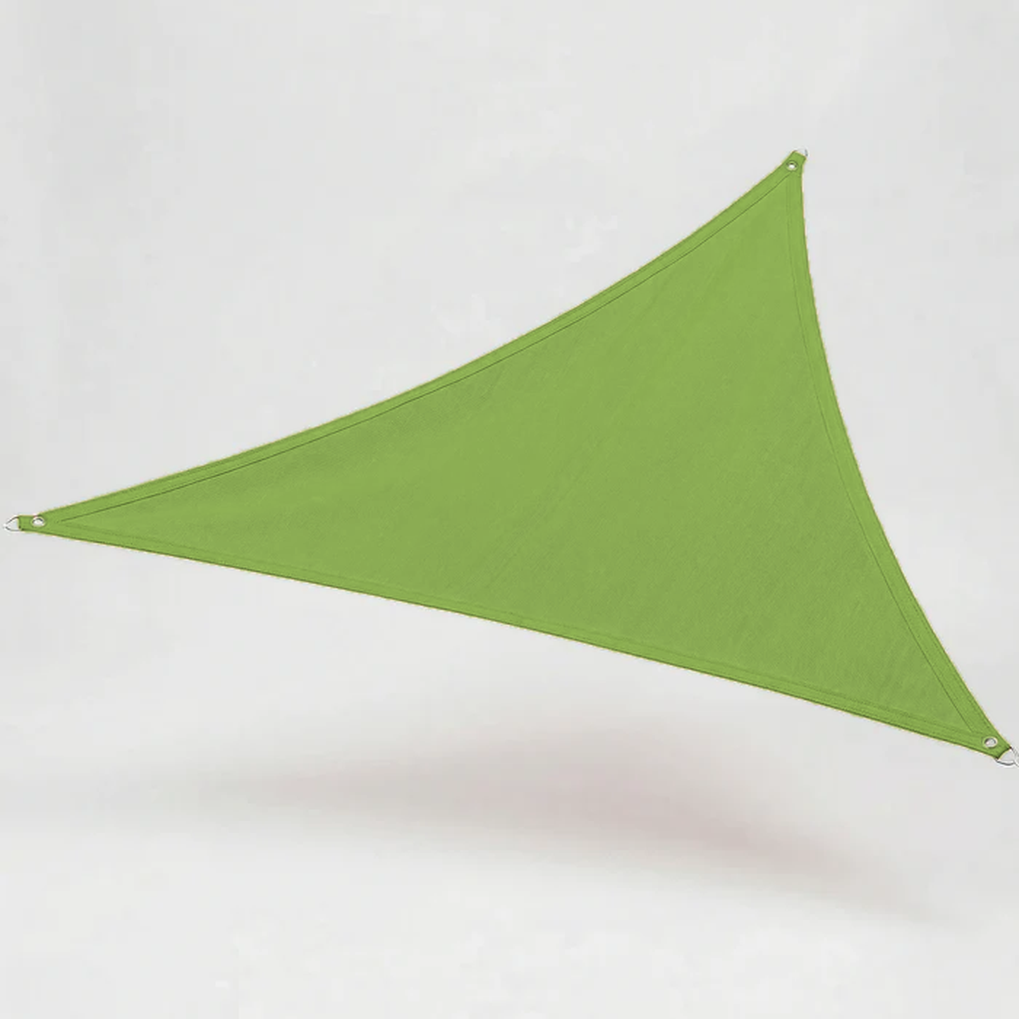 SusanSmith | Auresail Large Triangular Sun Sail