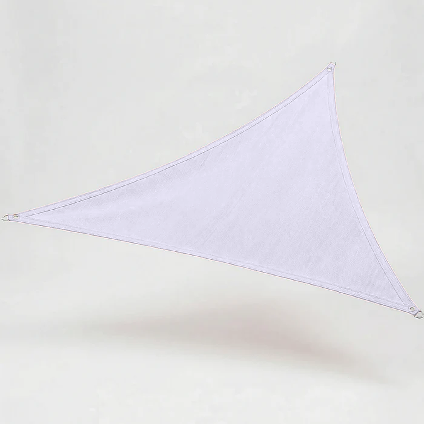 SusanSmith | Auresail Large Triangular Sun Sail