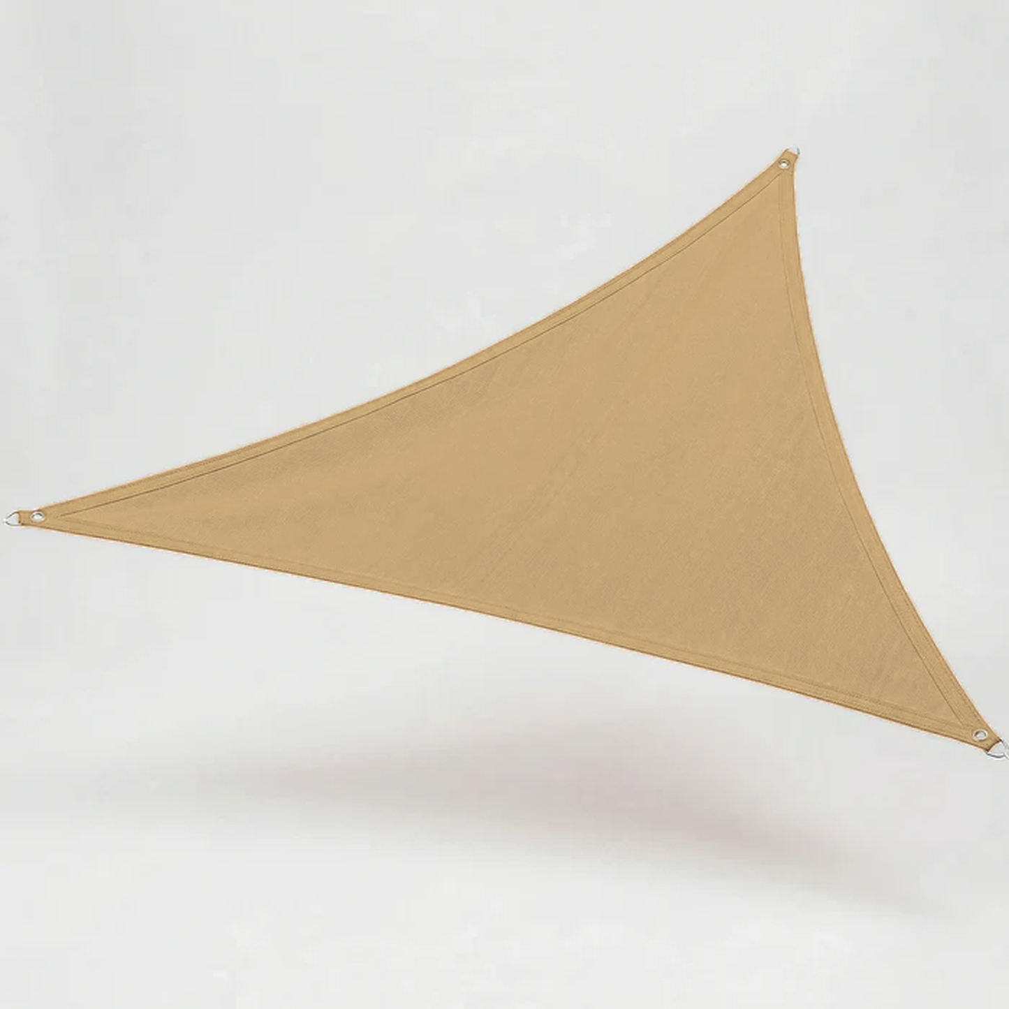 SusanSmith | Auresail Large Triangular Sun Sail